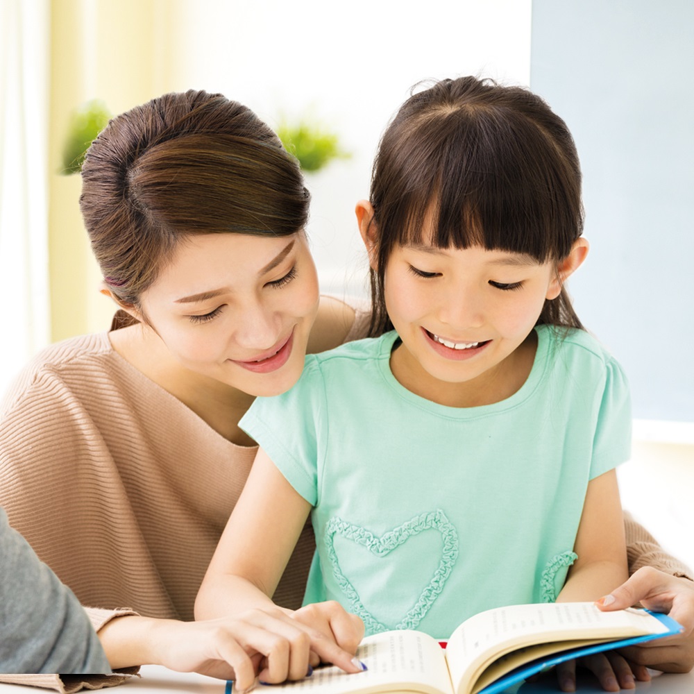 Boston Academy Centro de idiomas