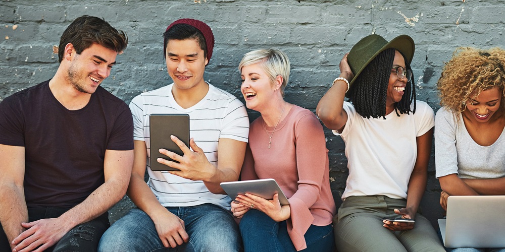 Boston Academy Centro de idiomas