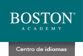 Boston Academy
