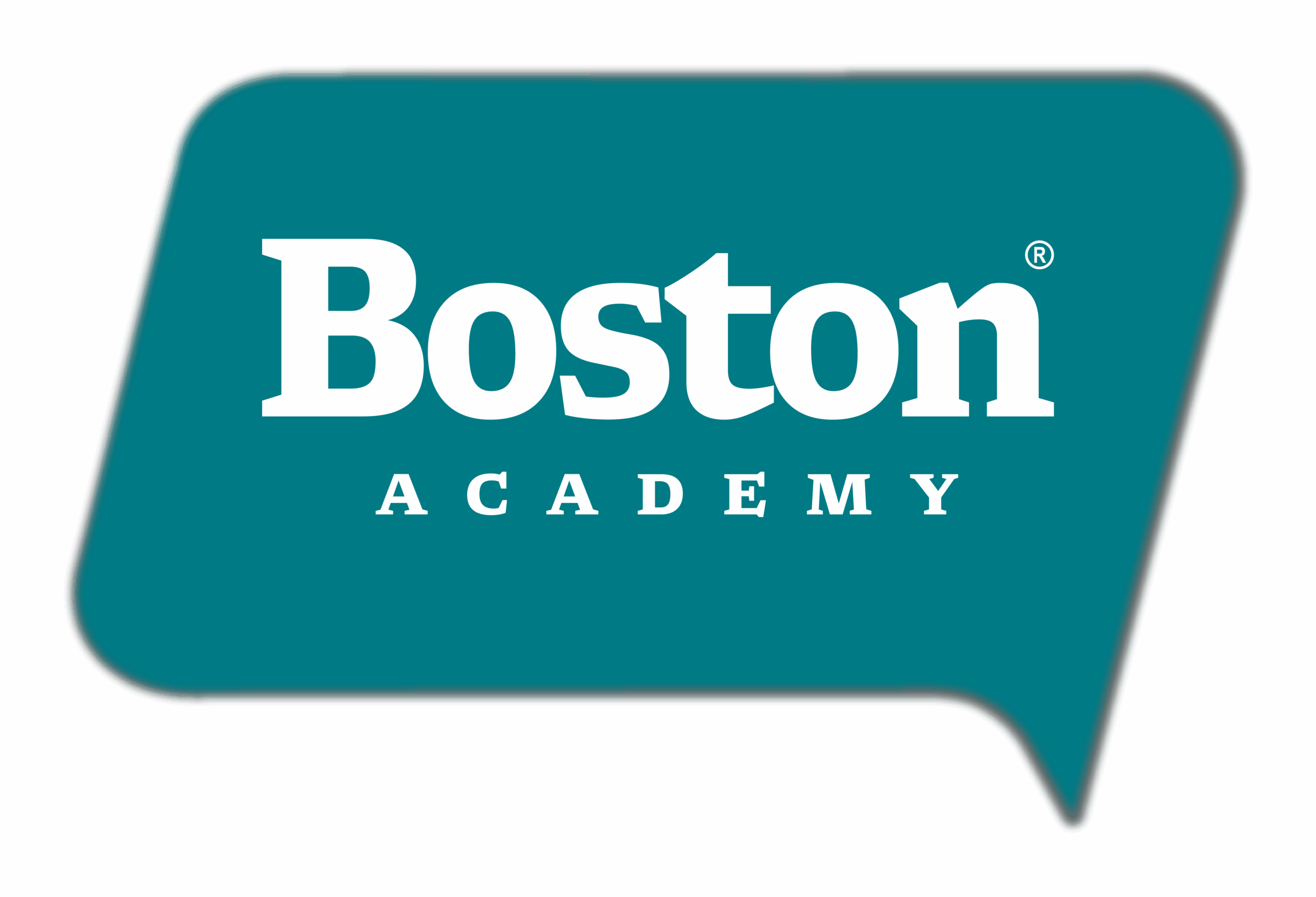 Boston Academy